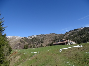 2023-04-15-Malgalonga-da-Gandino-43