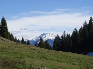2023-04-15-Malgalonga-da-Gandino-46