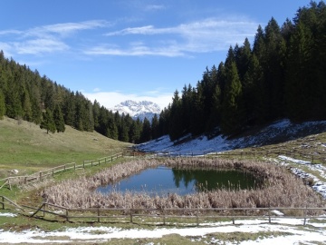2023-04-15-Malgalonga-da-Gandino-47