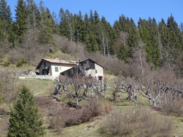 2023-04-15-Malgalonga-da-Gandino-48