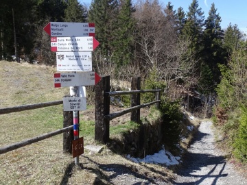 2023-04-15-Malgalonga-da-Gandino-50