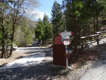 2023-04-15-Malgalonga-da-Gandino-53
