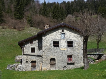 2023-04-15-Malgalonga-da-Gandino-55