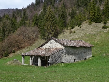 2023-04-15-Malgalonga-da-Gandino-56