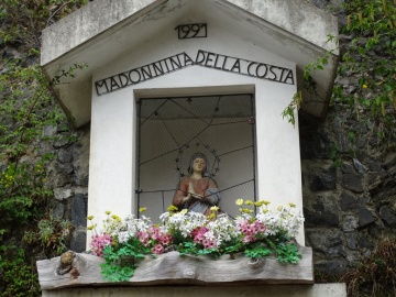 2023-04-15-Malgalonga-da-Gandino-60