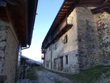 2025-03-05-malga-Marmor-10