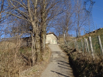 2025-03-05-malga-Marmor-15