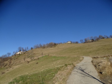 2025-03-05-malga-Marmor-17
