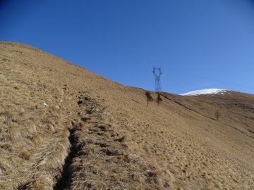 2025-03-05-malga-Marmor-27