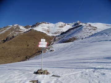 2025-03-05-malga-Marmor-28