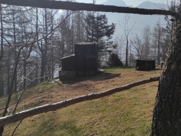 2025-04-05-malga-Mesorzo-11