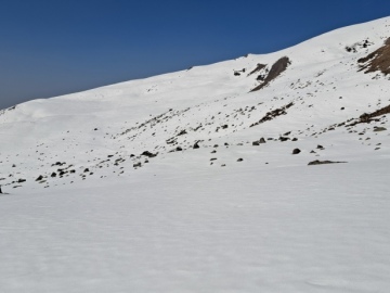 2025-04-05-malga-Mesorzo-24