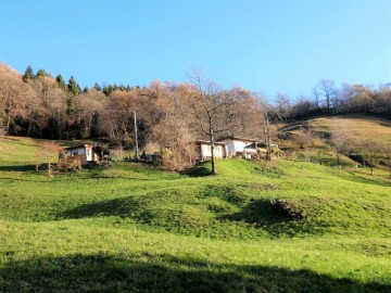 2019-11-30-malga-Muffetto-15