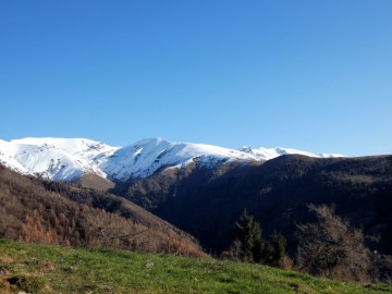 2019-11-30-malga-Muffetto-21