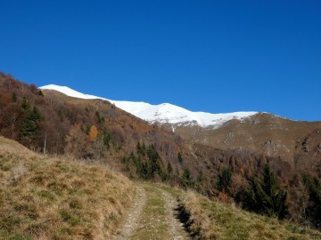 2019-11-30-malga-Muffetto-23