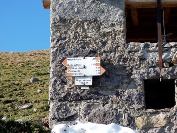 2019-11-30-malga-Muffetto-28