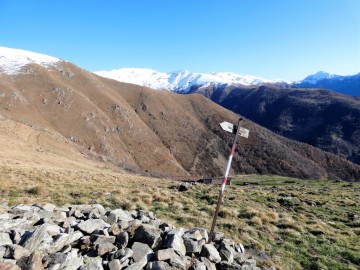 2019-11-30-malga-Muffetto-31