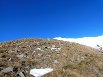 2019-11-30-malga-Muffetto-33