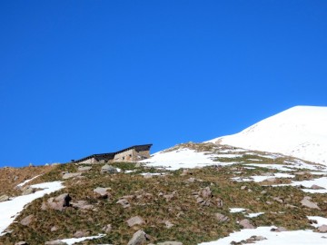 2019-11-30-malga-Muffetto-36