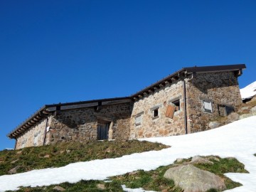 2019-11-30-malga-Muffetto-39