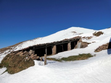 2019-11-30-malga-Muffetto-41