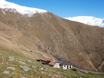 2019-11-30-malga-Muffetto-46