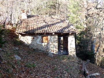 2019-11-30-malga-Muffetto-49