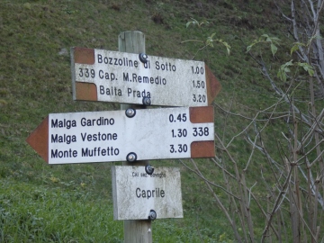 2019-11-30-malga-Muffetto-54