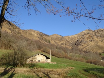 2025-03-30-Malga-Pontogna-10