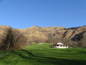 2025-03-30-Malga-Pontogna-11
