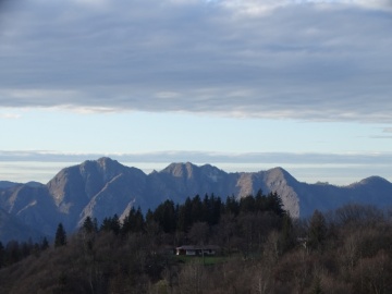 2025-03-30-Malga-Pontogna-12