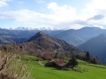 2025-03-30-Malga-Pontogna-18