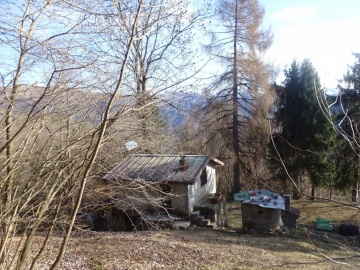 2025-03-30-Malga-Pontogna-23