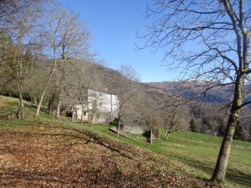 2025-03-30-Malga-Pontogna-24