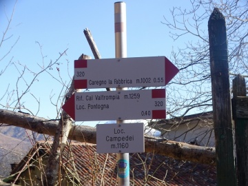 2025-03-30-Malga-Pontogna-25
