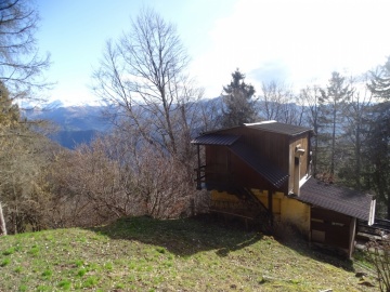 2025-03-30-Malga-Pontogna-26