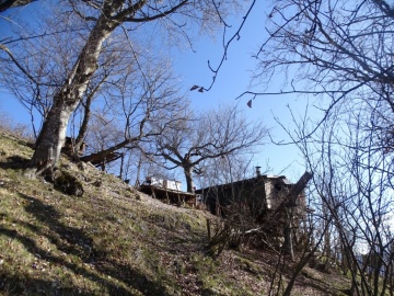 2025-03-30-Malga-Pontogna-29