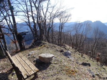 2025-03-30-Malga-Pontogna-30