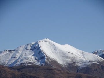 2025-03-30-Malga-Pontogna-35