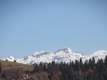 2025-03-30-Malga-Pontogna-37