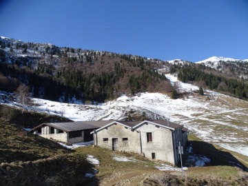 2025-03-30-Malga-Pontogna-38