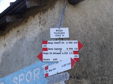 2025-03-30-Malga-Pontogna-39