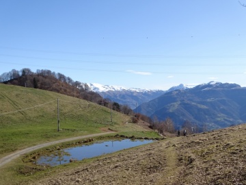 2025-03-30-Malga-Pontogna-41