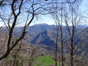 2025-03-30-Malga-Pontogna-45