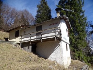 2025-03-30-Malga-Pontogna-46