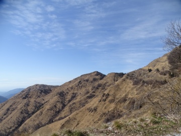 2025-03-30-Malga-Pontogna-47