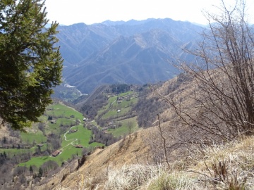 2025-03-30-Malga-Pontogna-51