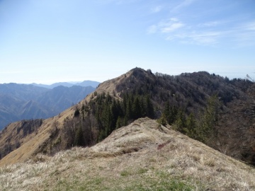 2025-03-30-Malga-Pontogna-53
