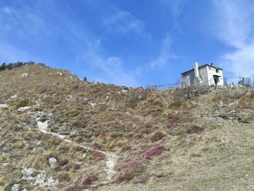 2025-03-30-Malga-Pontogna-55
