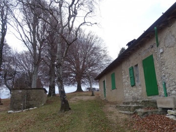 2023-12-30-Piazze-e-Premaur-29